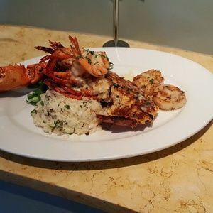 Meet your Posher, Phuong